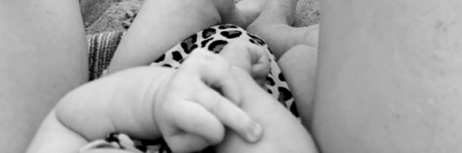 KatelynKrummen's profile banner image