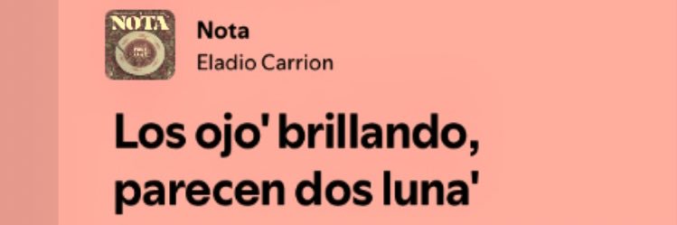 fede banner