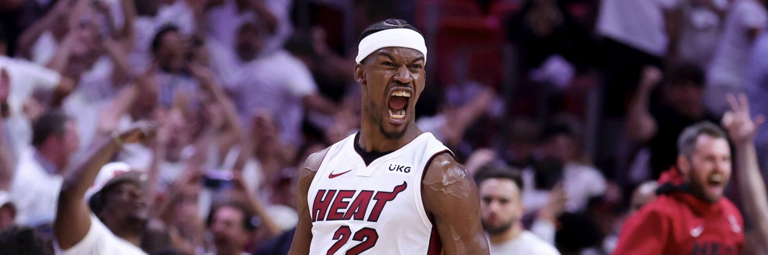 Dior Henderson banner