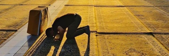 دحوم العتيبي 🇸🇦 banner