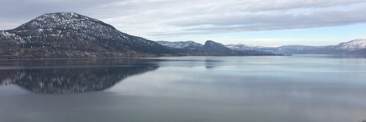 iamshae7's profile banner image