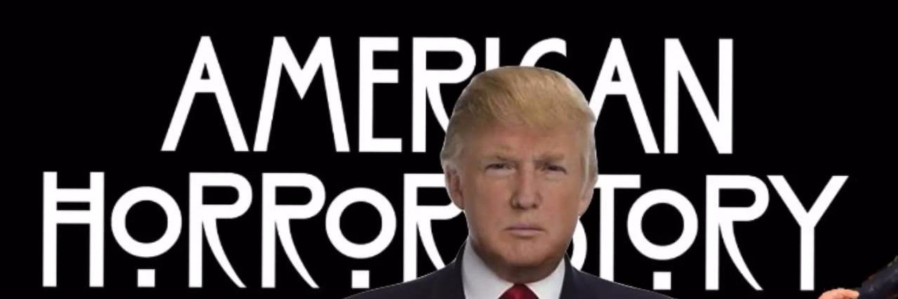 AmericanAlucard's profile banner image