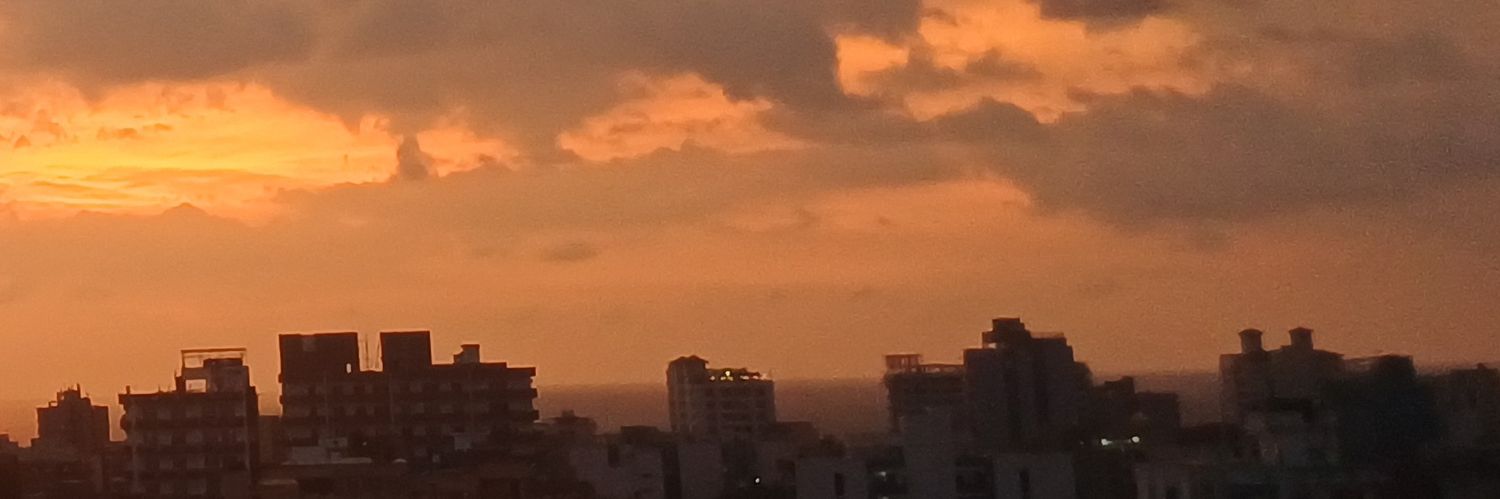A🦋 banner