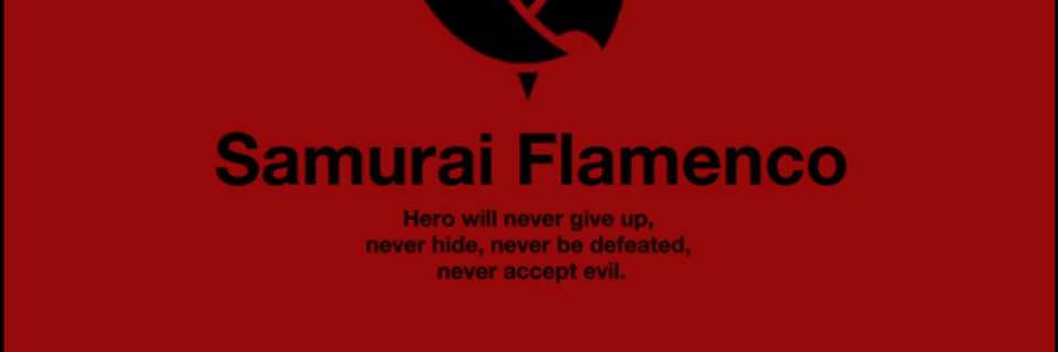 Puyopuy0's profile banner image