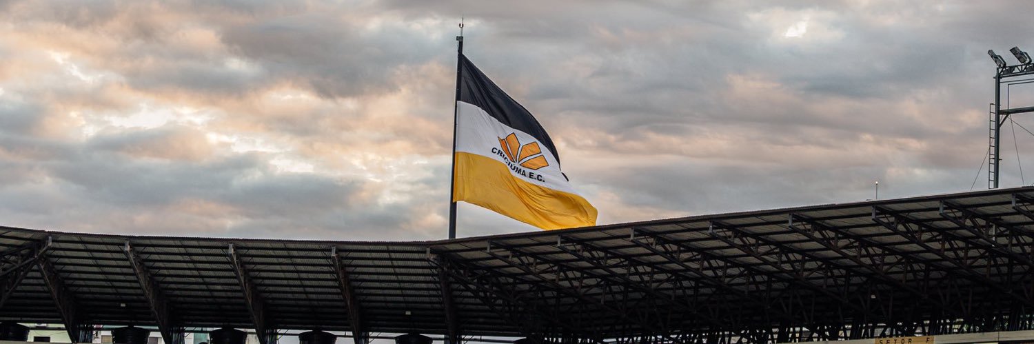 fernando banner