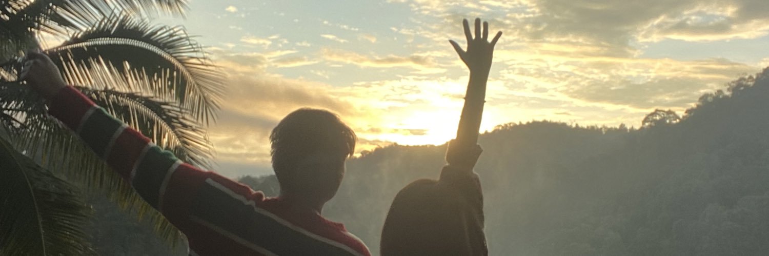 ployhdk's profile banner image