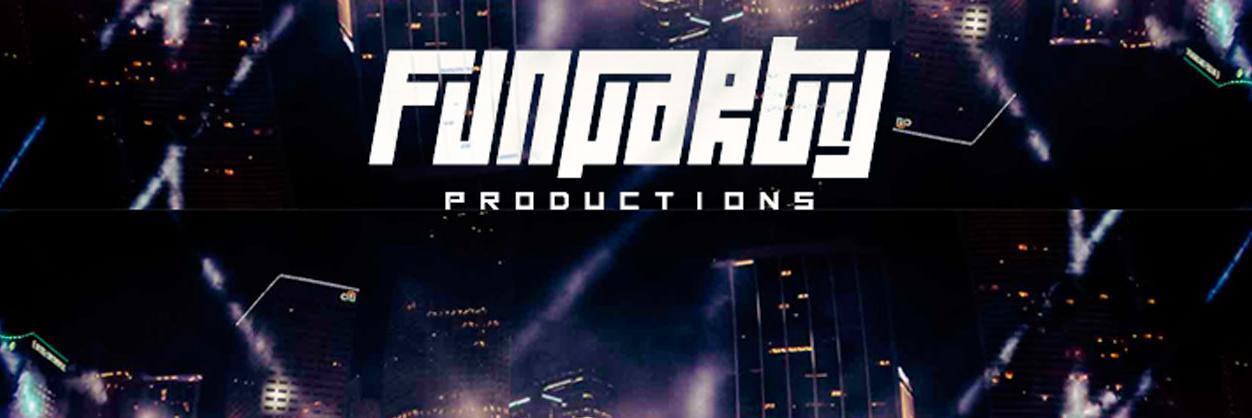 FunPartyVe's profile banner image