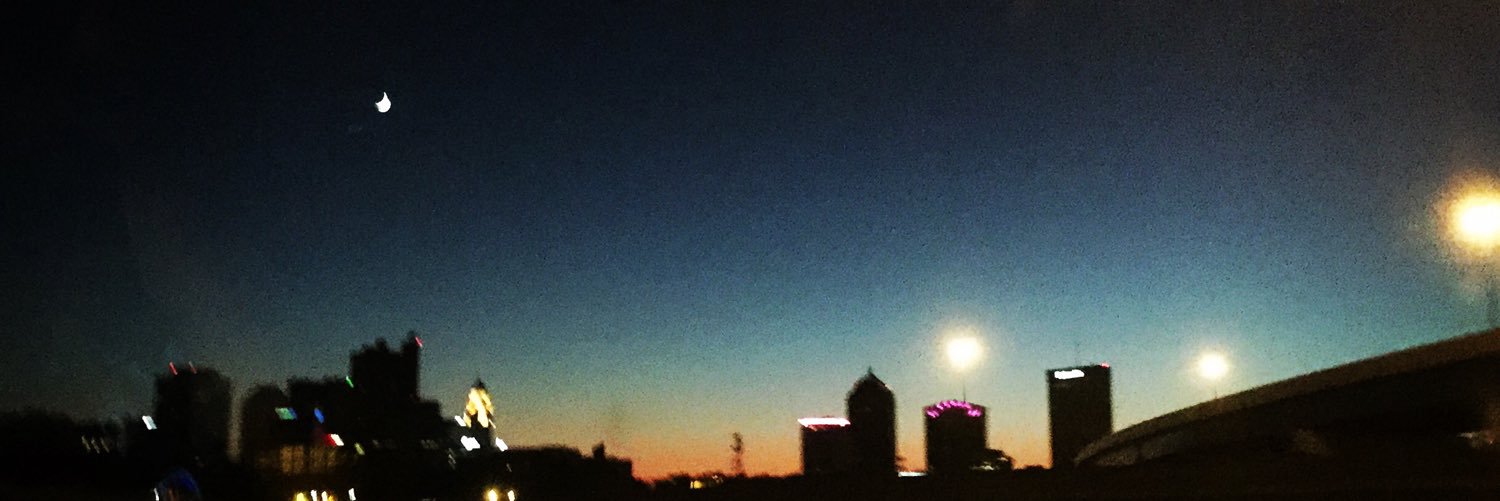 BronsonBronson's profile banner image