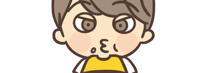 aki_81's profile banner image