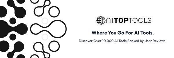 aitoptools Profile Banner