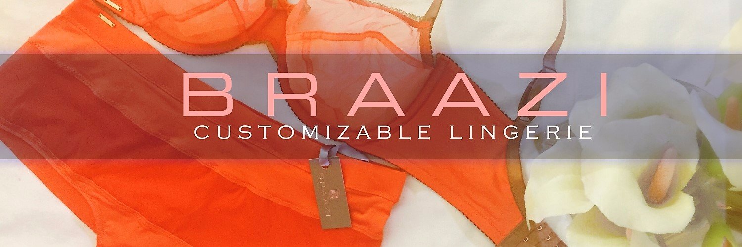 GoBraazi's profile banner image