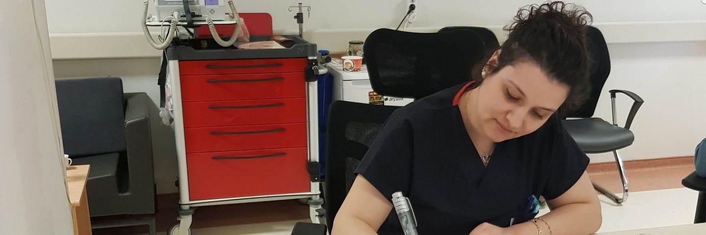 Trkanfiliz's profile banner image