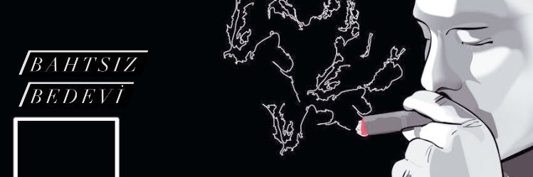 Embermoon's profile banner image