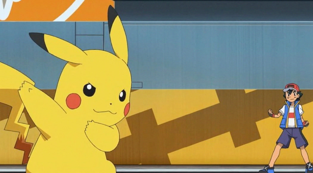 hhaileyivorye's profile banner image