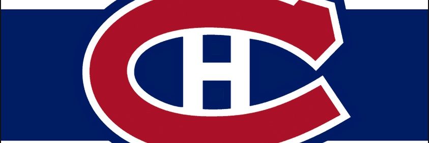 Walter White🏒 banner