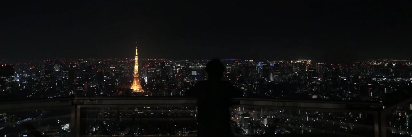 3to3(さとみ) banner