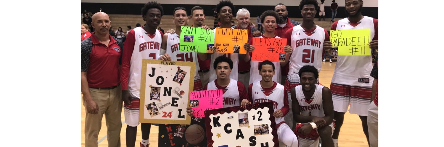 KevinHoop2's profile banner image