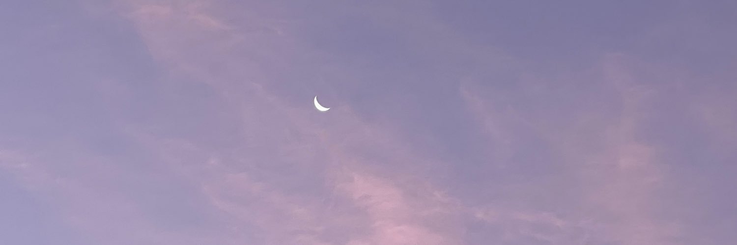 DaniH22's profile banner image