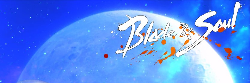mike32639's profile banner image