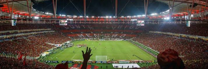 Pedro Nascimento banner