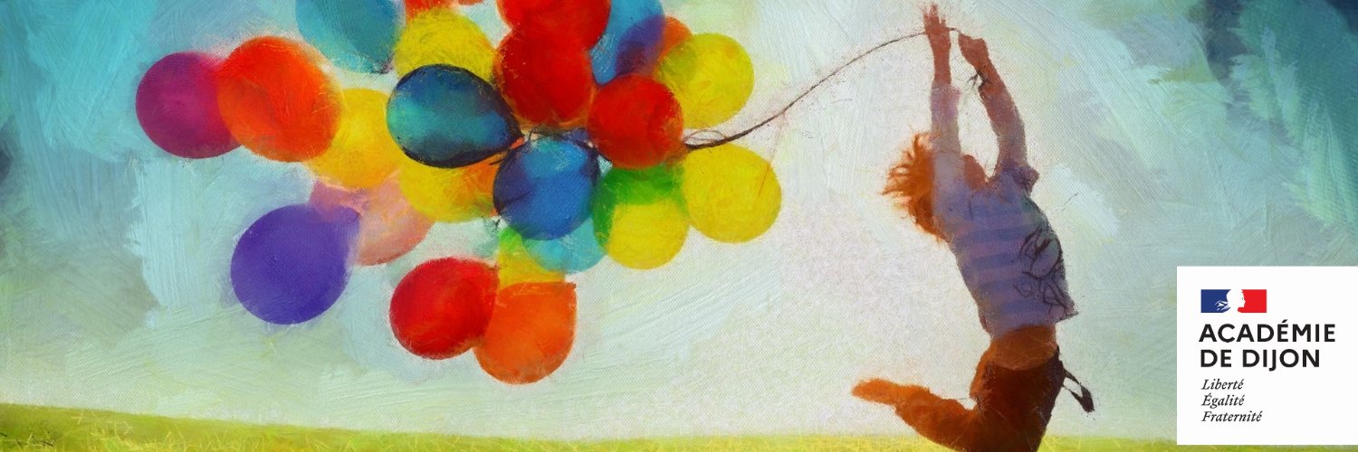 Groupe académique Ecole inclusive banner