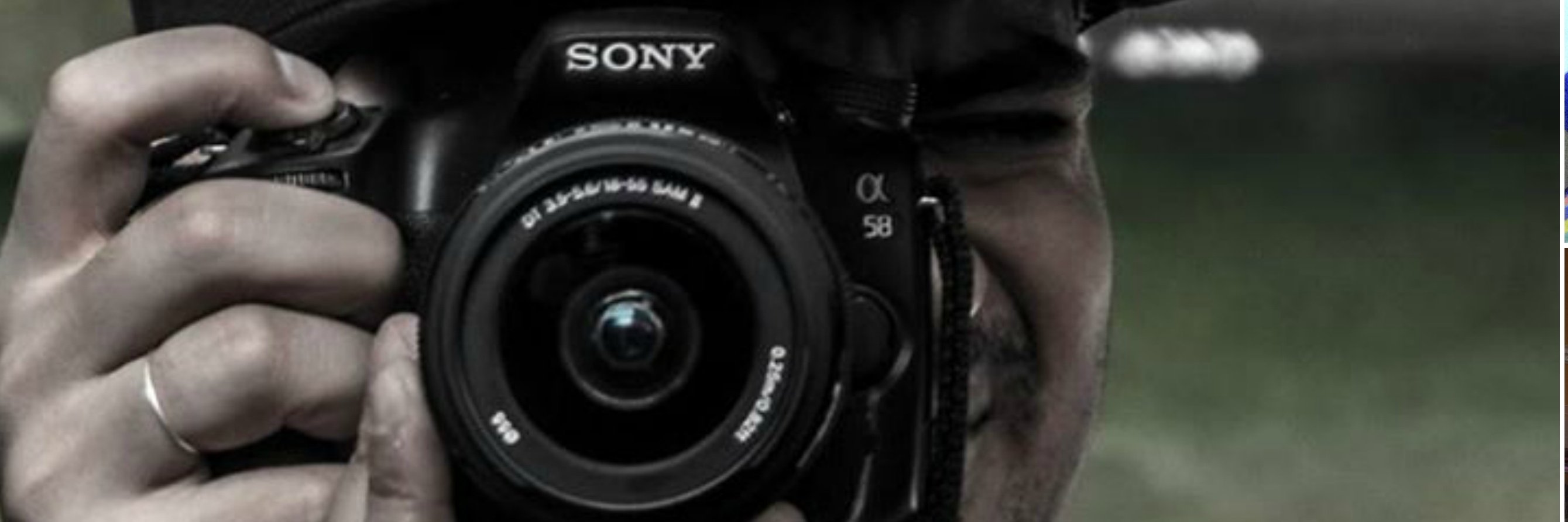 HasanAhtesham's profile banner image