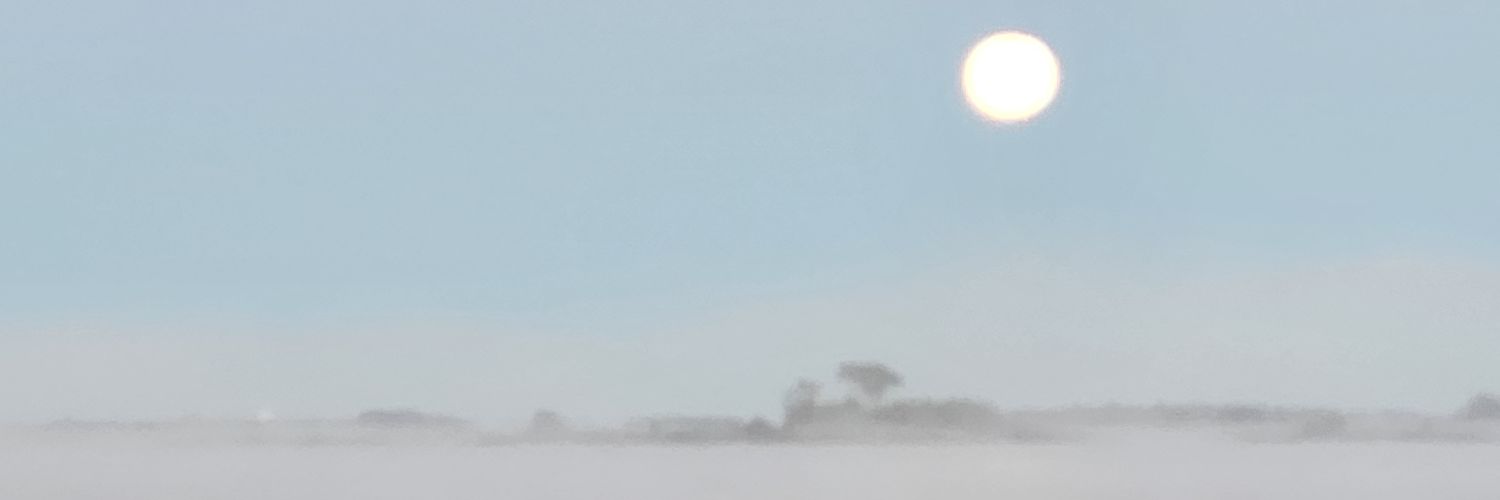 time_canadian's profile banner image