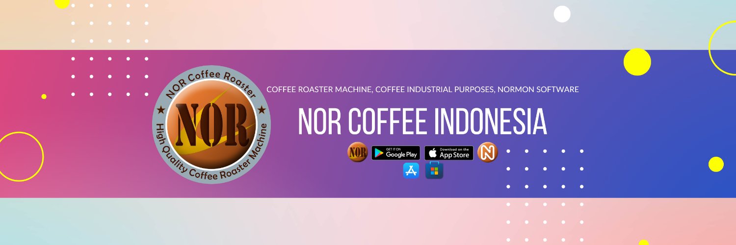 NorCoffee's profile banner image