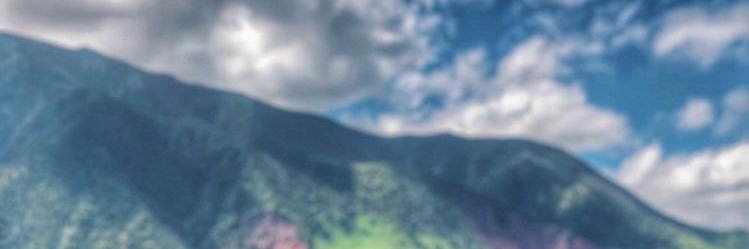 s0netsu's profile banner image