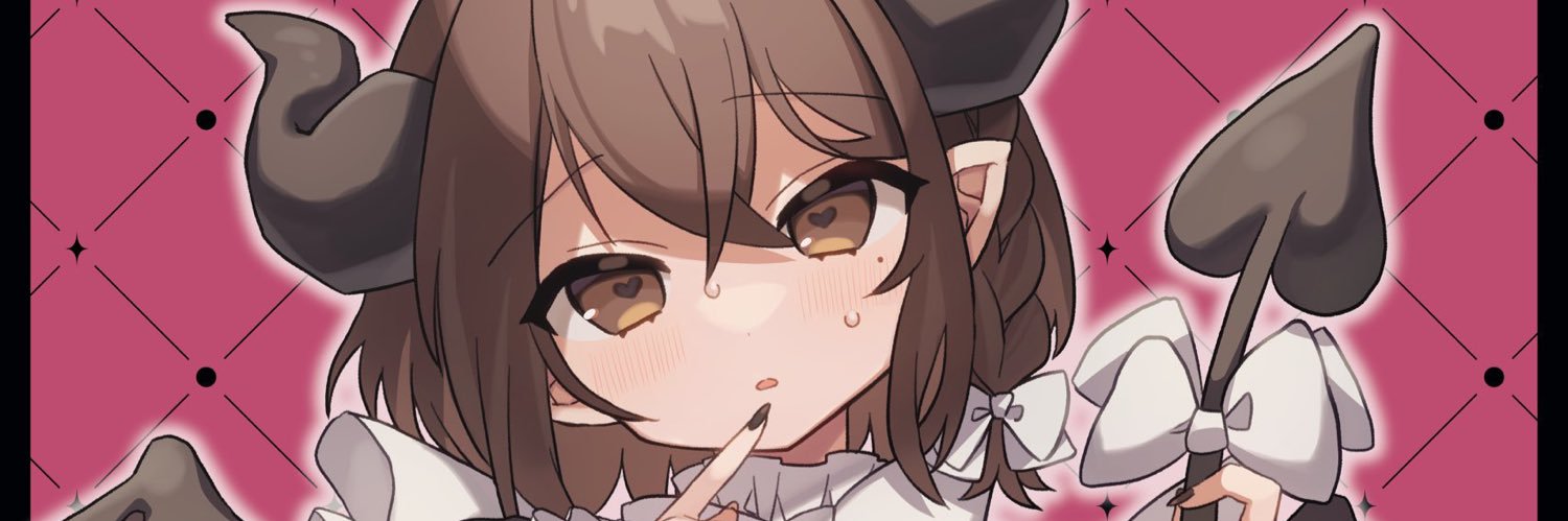 きさら2🌻🧸's banner