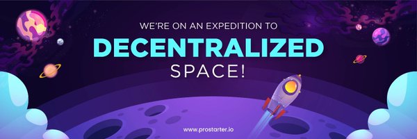 ProtOfficial Profile Banner