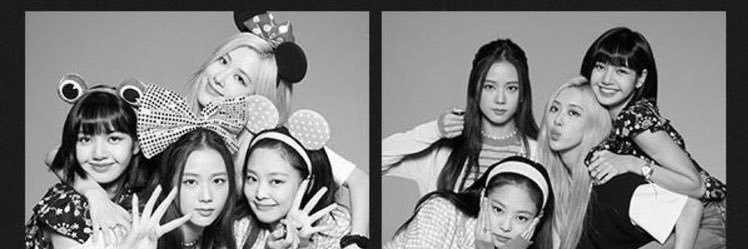 lisuhyuh's profile banner image