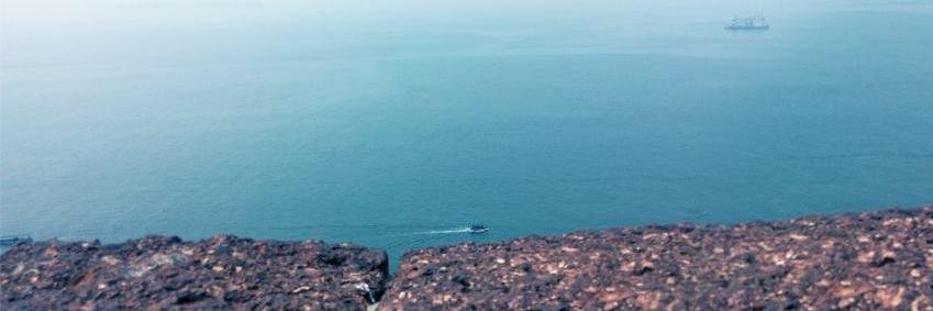 anantharapu's profile banner image