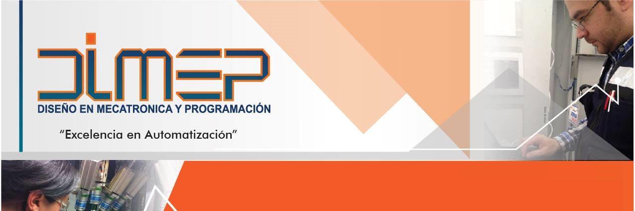 DimepMexico's profile banner image
