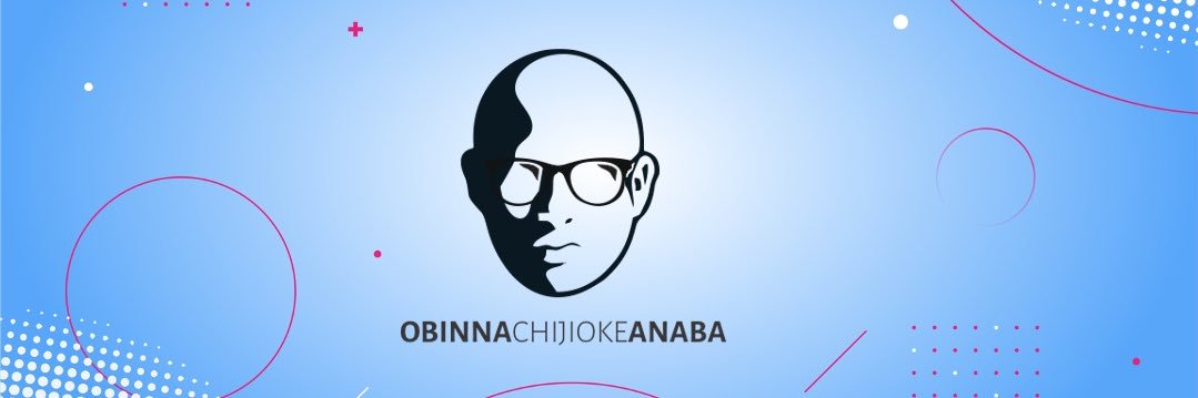 Chijianaba's profile banner image