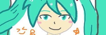 nyagora222's profile banner image