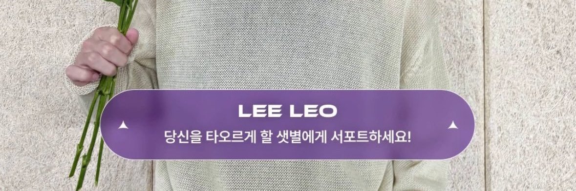 krkr_wo2's profile banner image