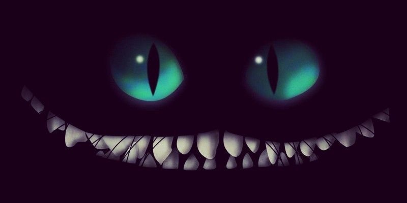 samyogp_'s profile banner image