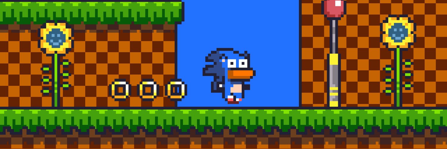 Björn Hjorth banner