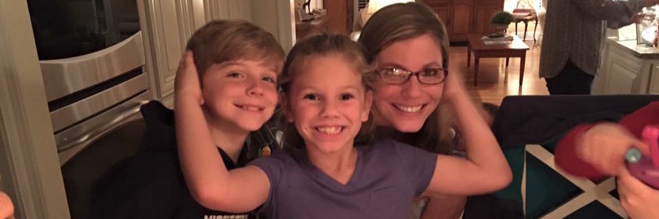 Lizziegreely's profile banner image