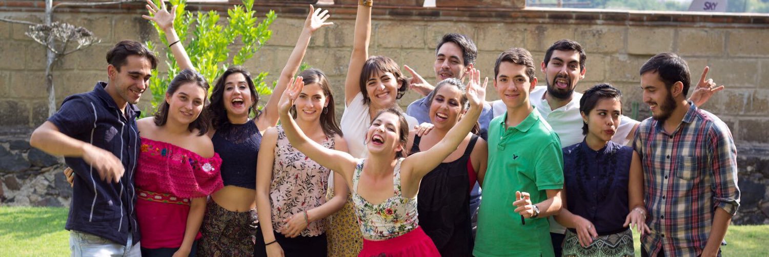 nataliagu98's profile banner image