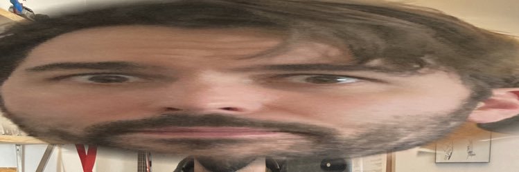 Tanner_T_Rex's profile banner image