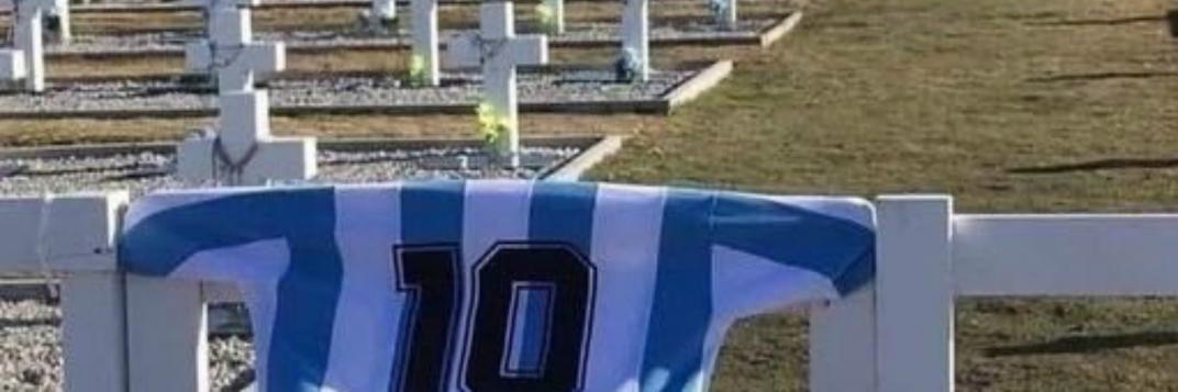juancabj1995's profile banner image