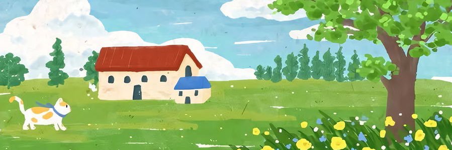 forxlovez's profile banner image