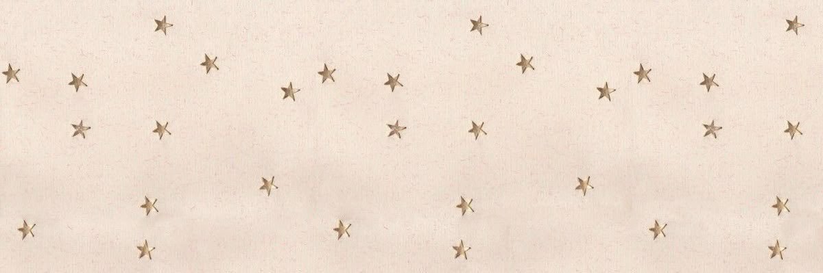 benny🧸 was at prague worlds🇨🇿 banner