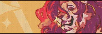 Vritrite's profile banner image