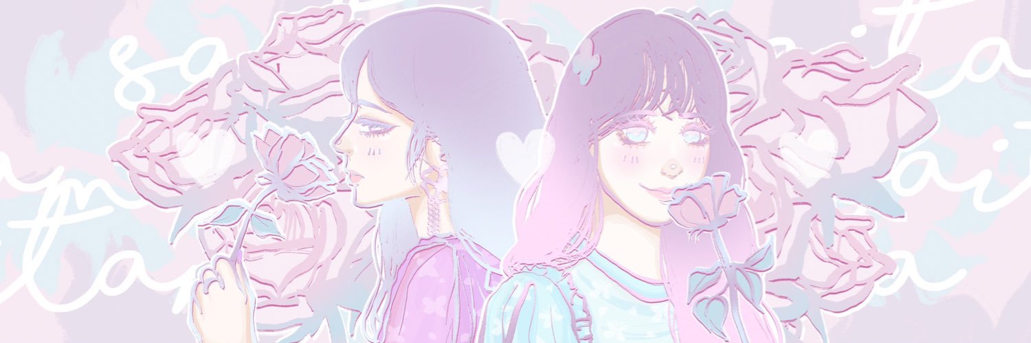mink banner