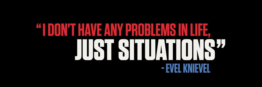 iPROTECTinsurance banner