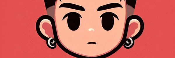 Woobaby24kk Profile Banner