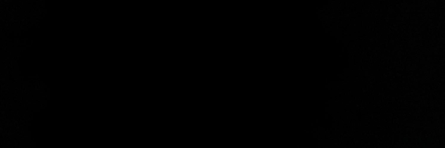 lilkloud's profile banner image
